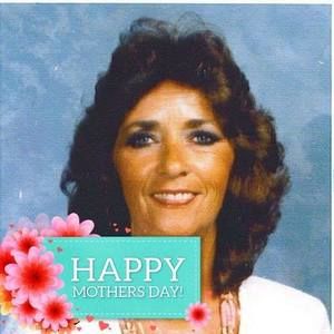 Meet your Posher, Shelly